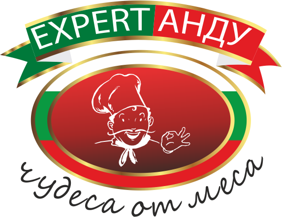 EXPERT АНДУ
